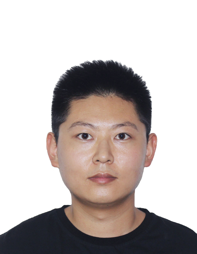 Hao Cheng / 成昊